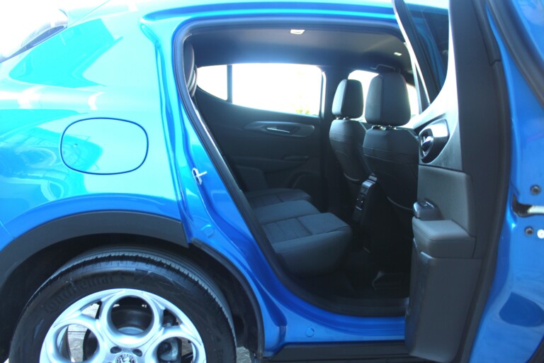 21 Stilecar It Ar Tonale Gp267my