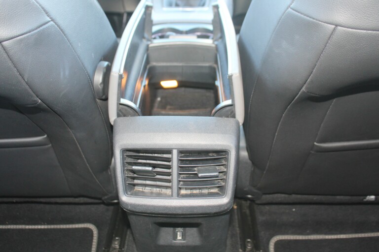 21 Stilecar It Citroen C5 Air Gc304jl
