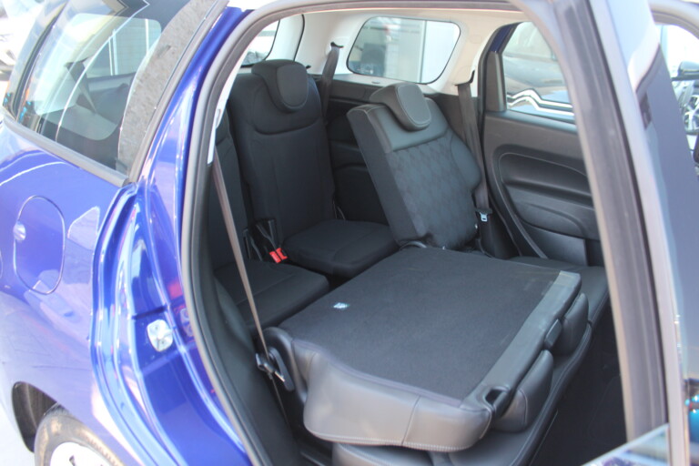 21 Stilecar It Fiat 500l Gf087rl