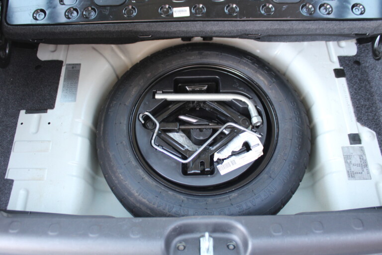 21 Stilecar It Fiat Panda Gg665zt
