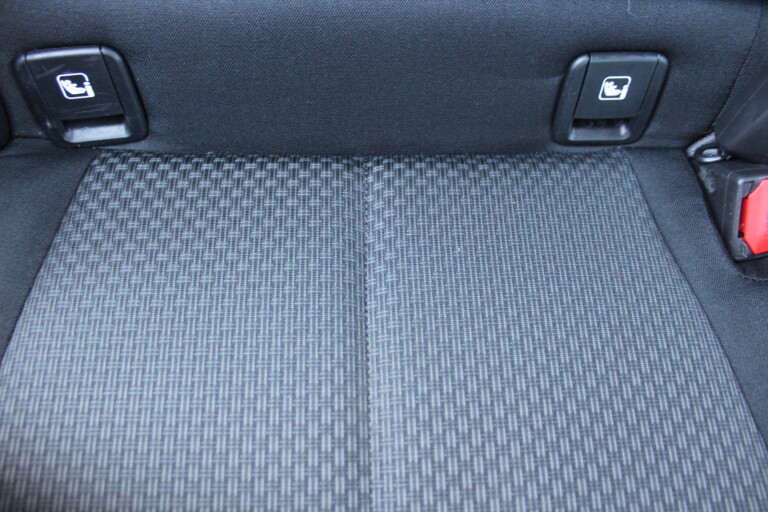 22 Stilecar It Bmw 120 Gn322dd