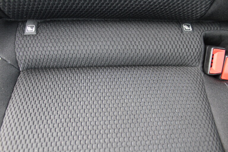 22 Stilecar It Jeep Renegade Gg305rx