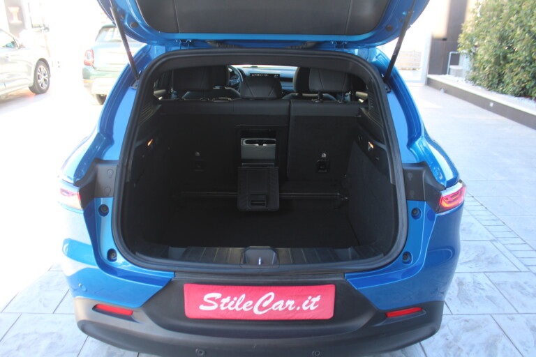 23 Stilecar It Ar Tonale Gp267my