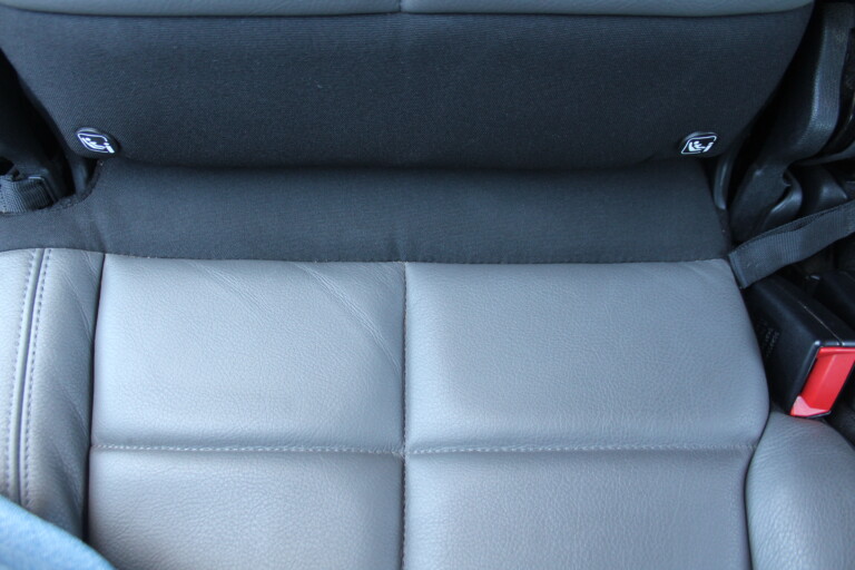 23 Stilecar It Citroen C5 Air Gc304jl