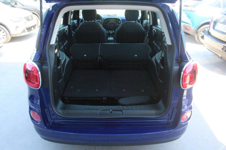 23 Stilecar It Fiat 500l Gf087rl