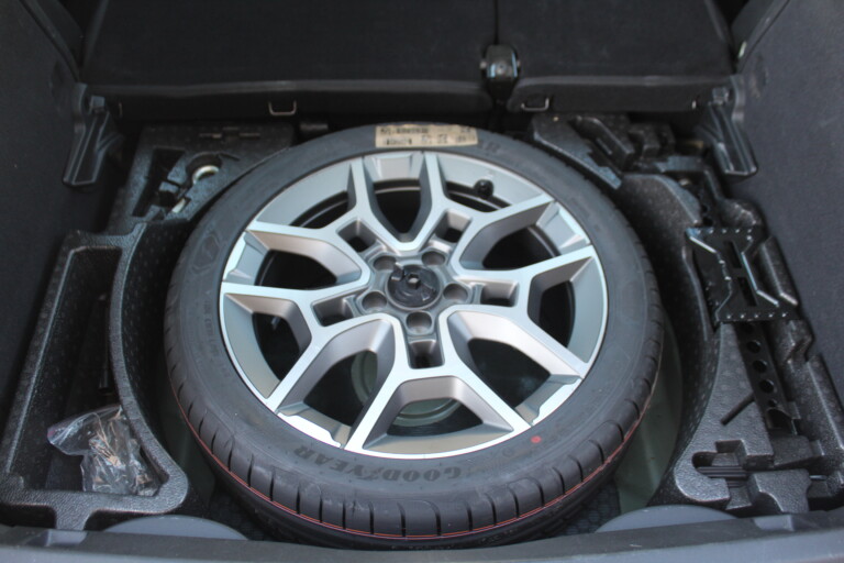 24 Stilecar It Fiat 500x Gj769cn