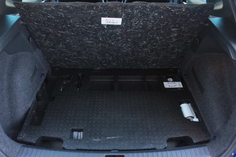 24 Stilecar It Seat Arona Gd162ax