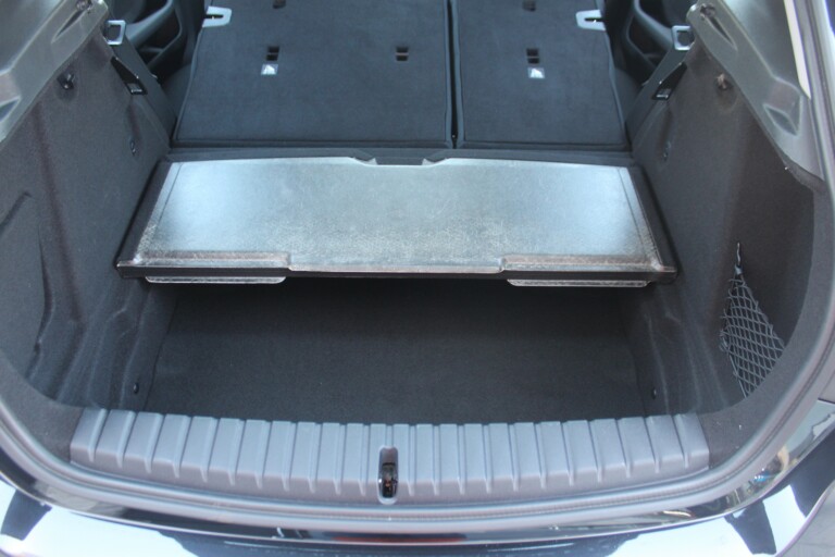 26 Stilecar It Bmw 120 Gn322dd