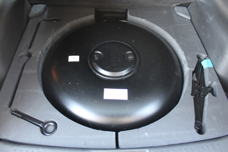 26 Stilecar It Dr 6 0 Gp859zs