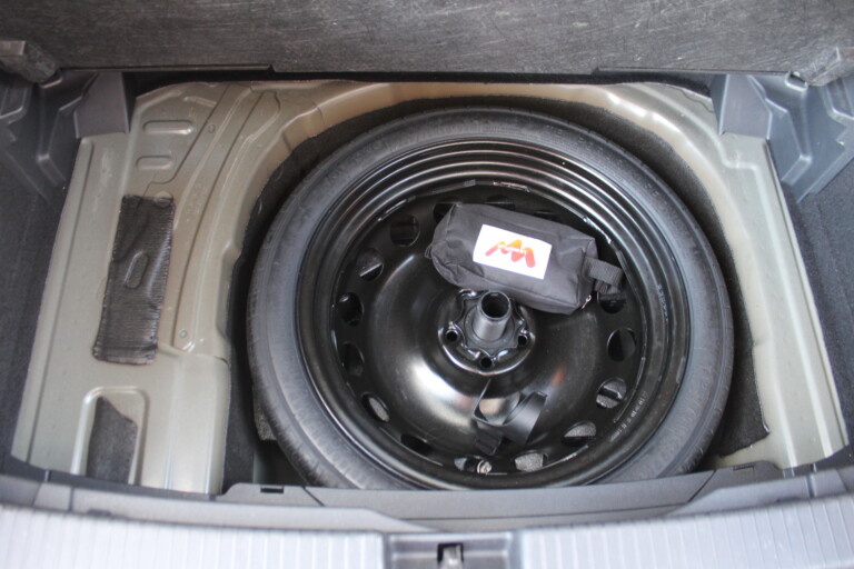 26 Stilecar It Vw T Cross Gm586np