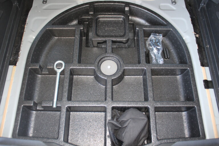 27 Stilecar It Jeep Renegade Fz251dw