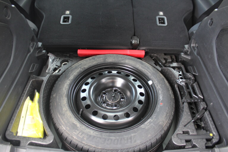 27 Stilecar It Jeep Renegade Gg305rx