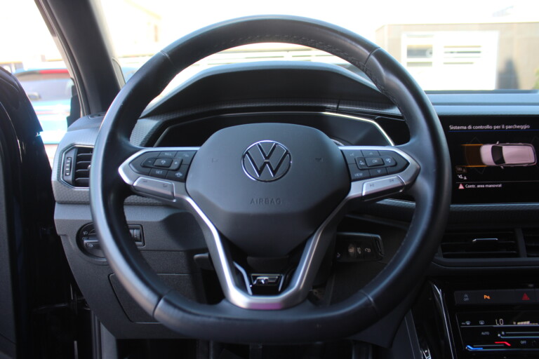 27 Stilecar It Vw T Cross Gm586np