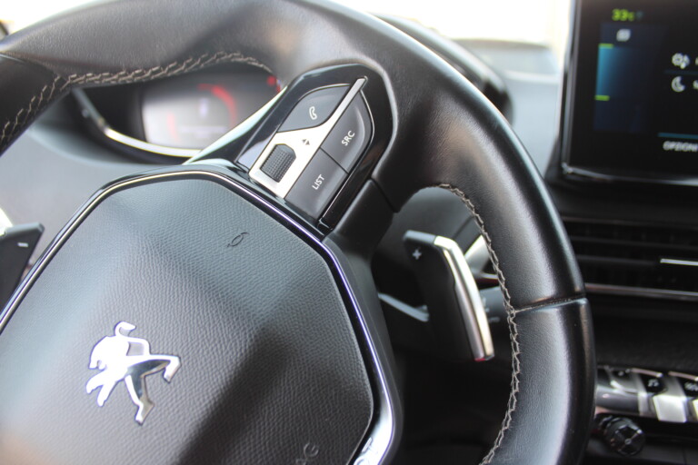 30 Stilecar It Peugeot 3008 Gr421ml