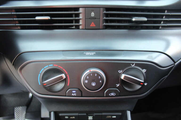 35 Stilecar It Hyunai I20 Gp335ft