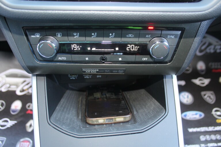 35 Stilecar It Seat Arona Gd162ax