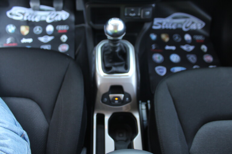 37 Stilecar It Jeep Renegade Gj246yj
