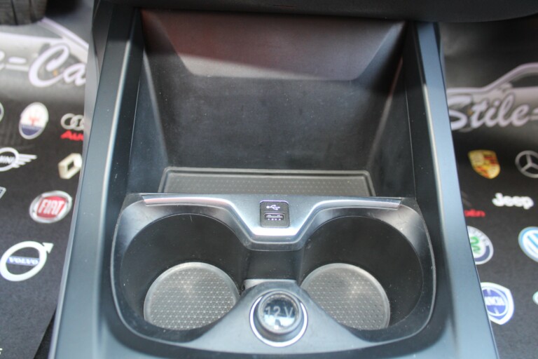 38 Stilecar It Bmw 120 Gn322dd
