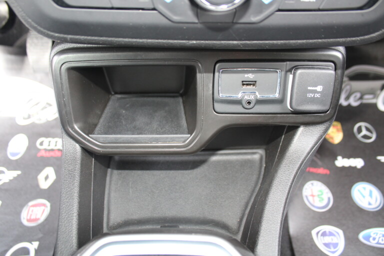 41 Stilecar It Jeep Renegade Gg305rx