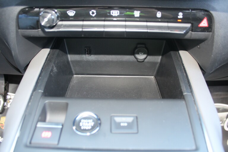 42 Stilecar It Citroen C5 Air Gc304jl