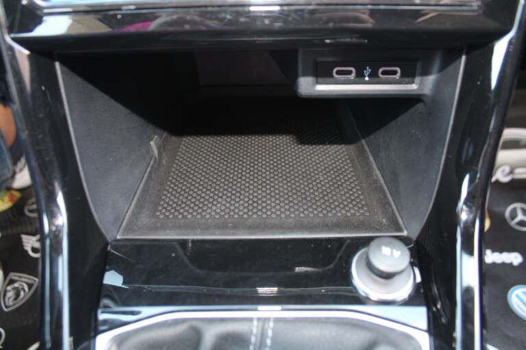 42 Stilecar It Vw T Cross Gm586np