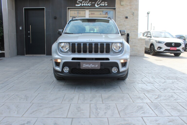 01 Stilecar It Jeep Renegade Gh402gw 1