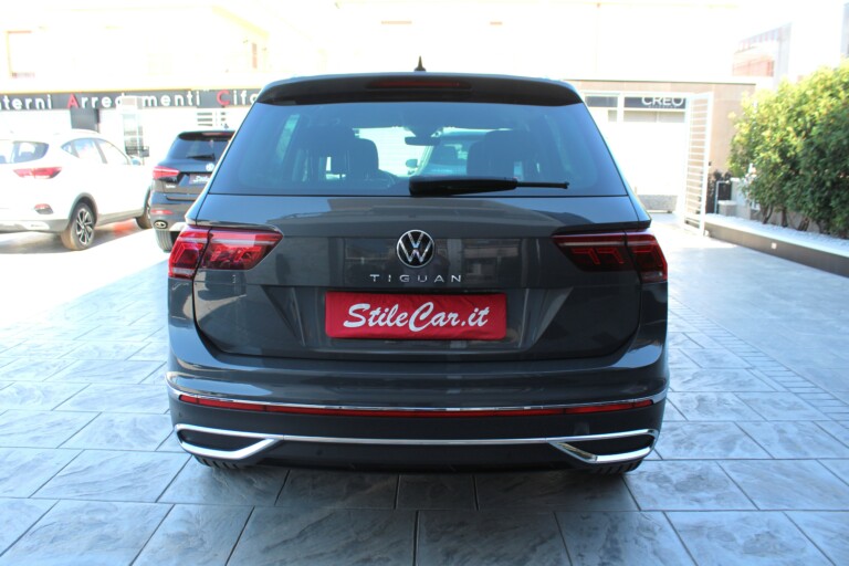 04 Stilecar It Vw Tiguan Gh705py