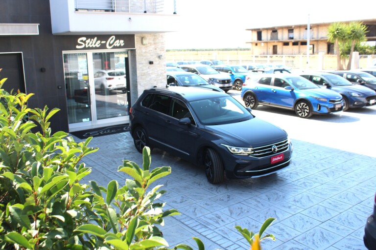05 Stilecar It Vw Tiguan Gh705py