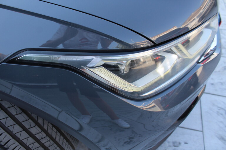 07 Stilecar It Vw Tiguan Gh705py