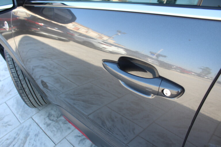 08 Stilecar It Citroen C5 Air Gk305fm