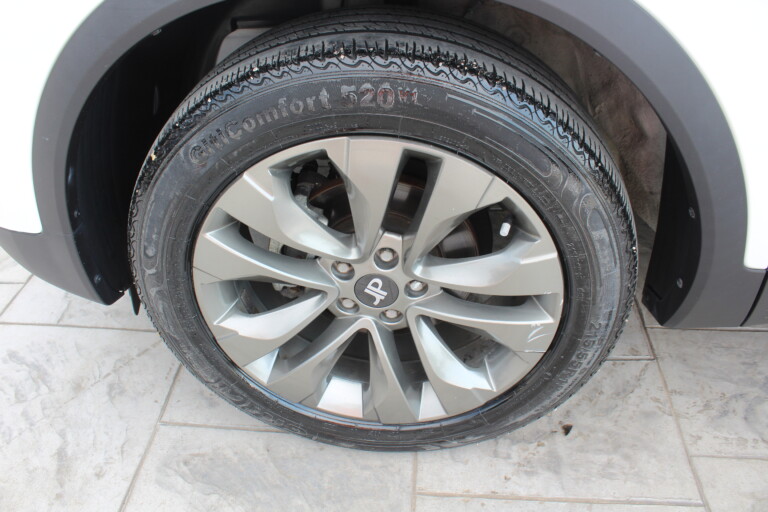 09 Stilecar It Dr 4 0 Gk384tf