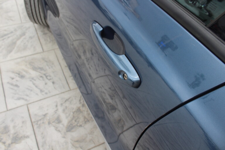 09 Stilecar It Ford Focus Gg786re