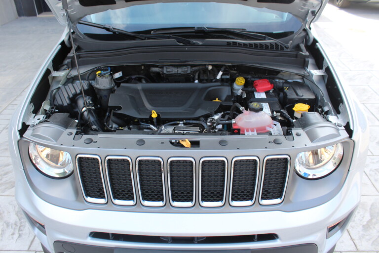 09 Stilecar It Jeep Renegade Gh402gw