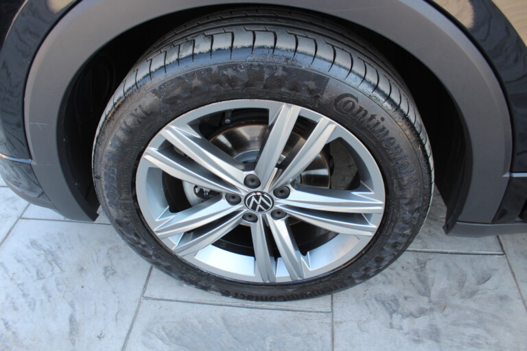 09 Stilecar It Vw T Cross Gm594np