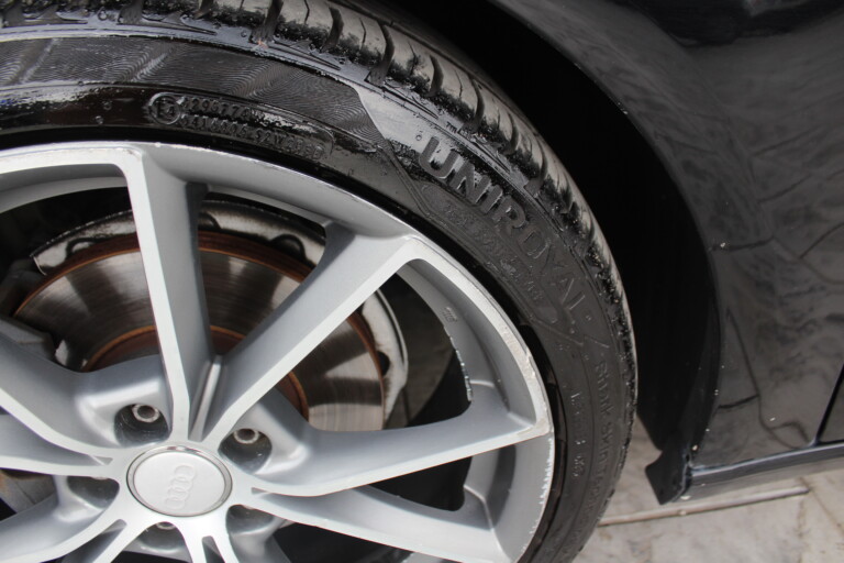 10 Stilecar It Audi A3 Ew478bf