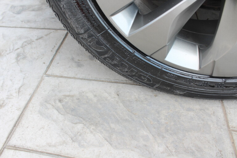 10 Stilecar It Dr 4 0 Gk384tf