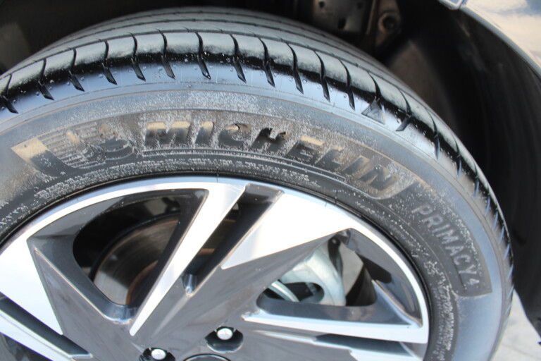 10 Stilecar It Hyundai I20 Gm919pn