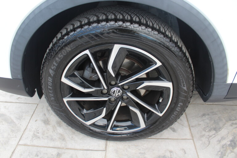 10 Stilecar It Mg Zs Gj972yk