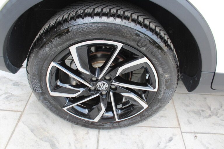 10 Stilecar It Mg Zs Gn231ww