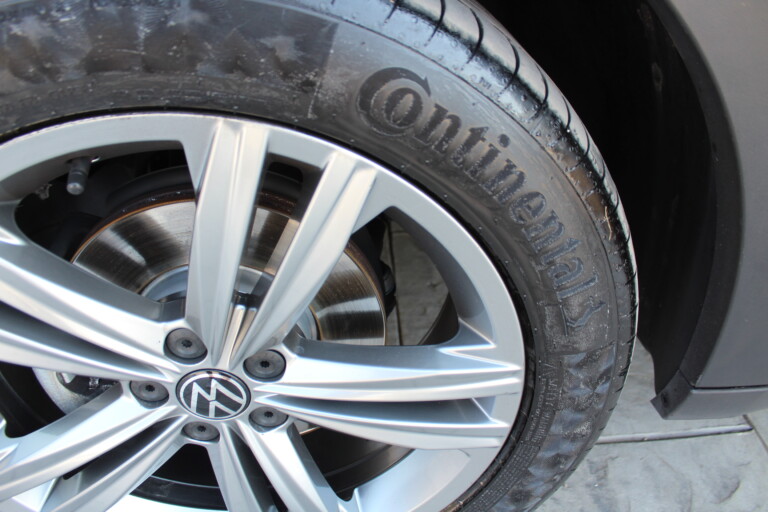 10 Stilecar It Vw T Cross Gm594np
