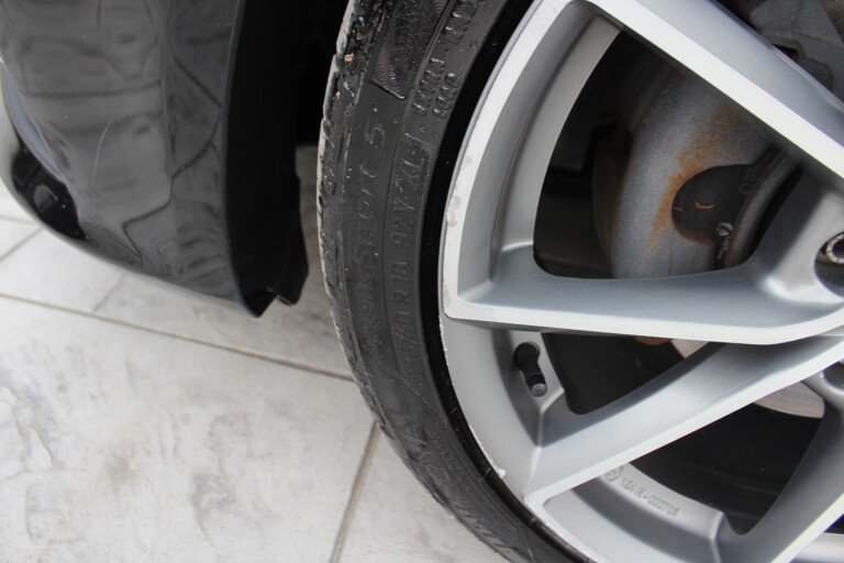 11 Stilecar It Audi A3 Ew478bf