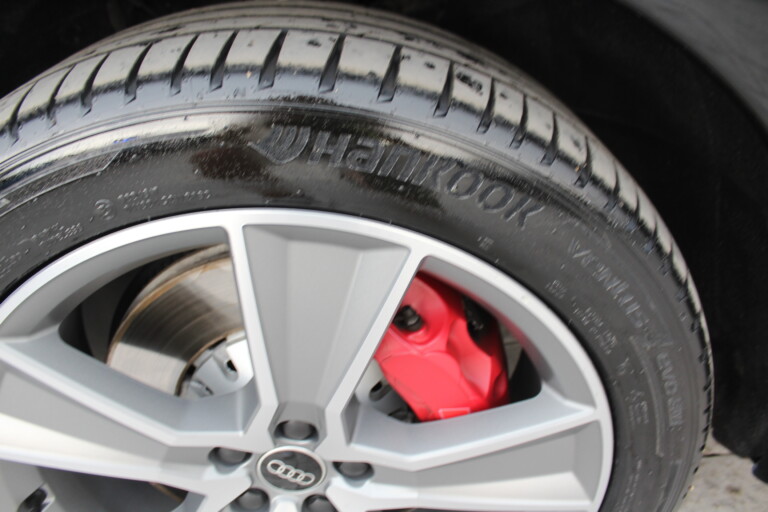 11 Stilecar It Audi Sq5 Gn165se