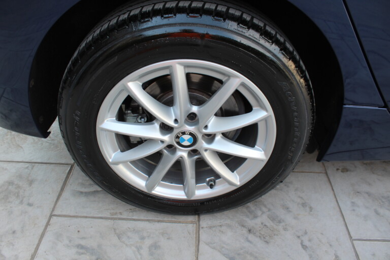 11 Stilecar It Bmw 216 Gf821rx