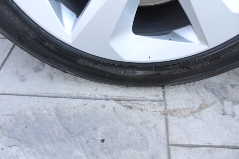 11 Stilecar It Nissan Qashqai Fp310gj