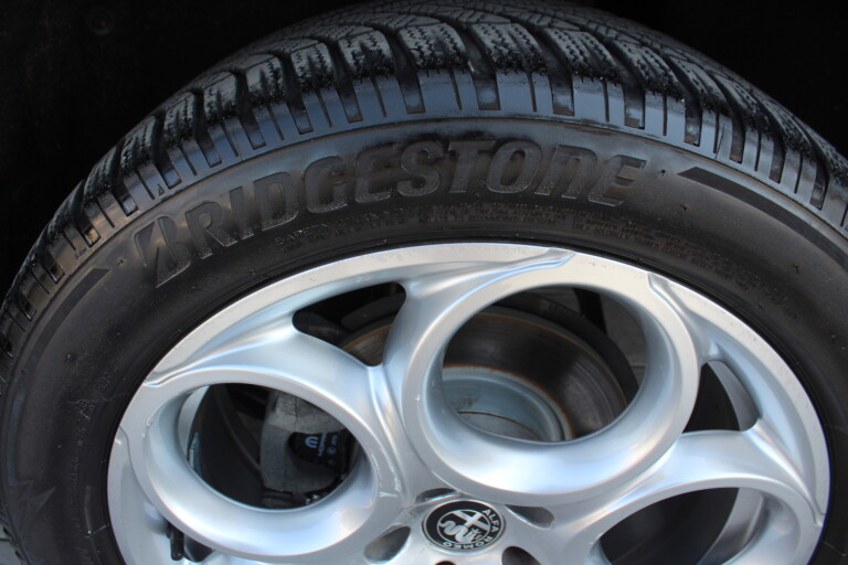 12 Stilecar It Ar Tonale Gm117es
