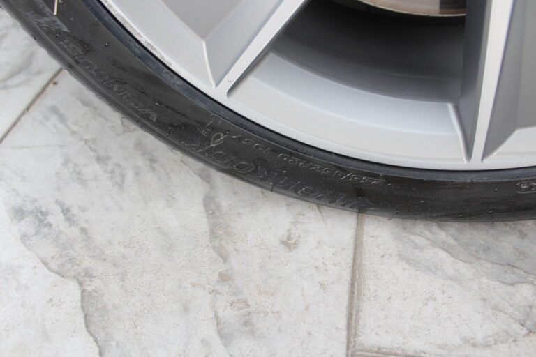 12 Stilecar It Audi Sq5 Gn165se