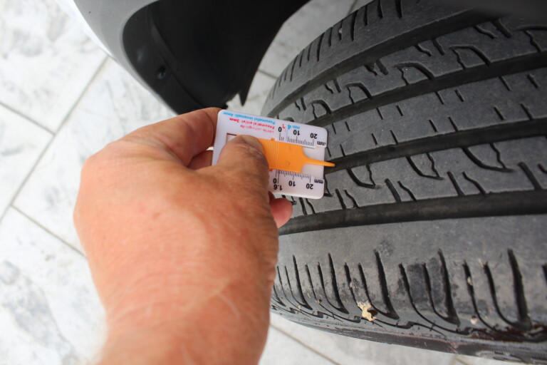12 Stilecar It Dr 4 0 Gk384tf