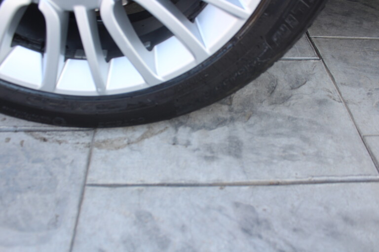 12 Stilecar It Fiat 500x Gj878ym