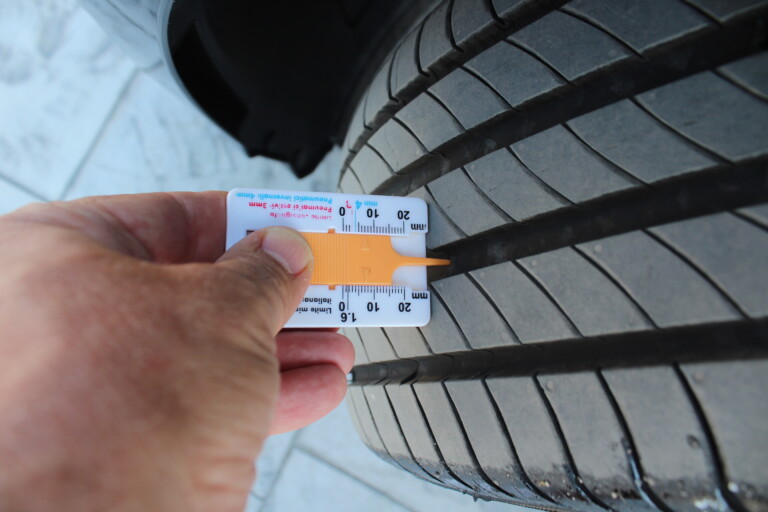 12 Stilecar It Hyundai I20 Gm919pn