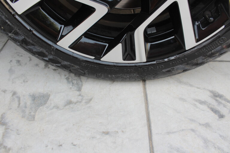 12 Stilecar It Kia Xceed Gm123lc